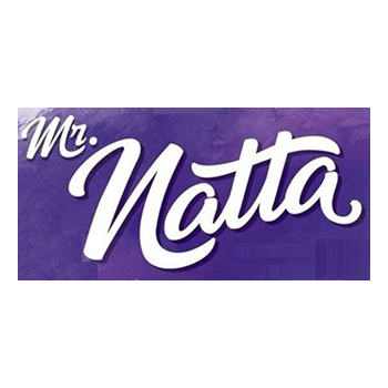 MrNatta Lim Siang Huat